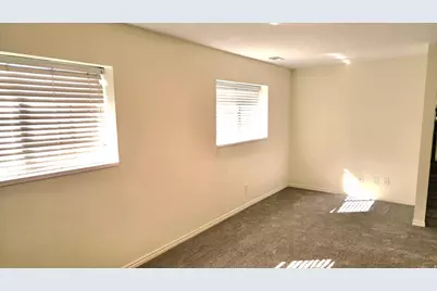 778 N 250 W, Springville, UT 84663 - Photo 15