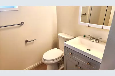 778 N 250 W, Springville, UT 84663 - Photo 9