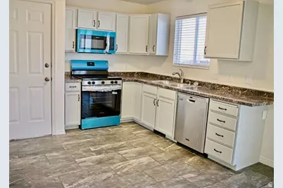 778 N 250 W, Springville, UT 84663 - Photo 3