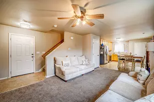 337 S 950 W, Spanish Fork, UT 84660 - Photo 11