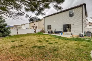 337 S 950 W, Spanish Fork, UT 84660 - Photo 7