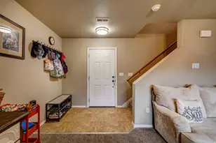 337 S 950 W, Spanish Fork, UT 84660 - Photo 9