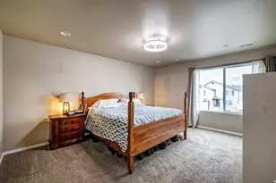 337 S 950 W, Spanish Fork, UT 84660 - Photo 15