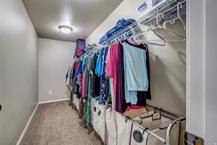 337 S 950 W, Spanish Fork, UT 84660 - Photo 19