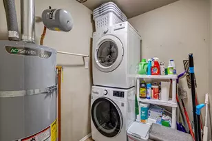 337 S 950 W, Spanish Fork, UT 84660 - Photo 21