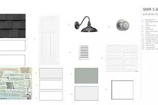 825 S 270 E, Smithfield, UT 84335 - Photo 3