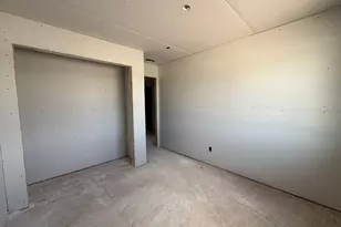 825 S 270 E, Smithfield, UT 84335 - Photo 11