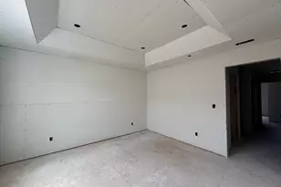 825 S 270 E, Smithfield, UT 84335 - Photo 7