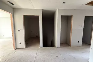 825 S 270 E, Smithfield, UT 84335 - Photo 15