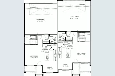 825 S 270 E #6, Smithfield, UT 84335 - Photo 3