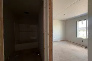 825 S 270 E, Smithfield, UT 84335 - Photo 13