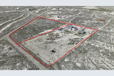 11840 N River Bottom Rd #22, Nephi, UT 84648 - Photo 23