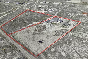 11840 N River Bottom Rd, Nephi, UT 84648 - Photo 23