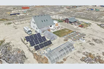 11840 N River Bottom Rd #22, Nephi, UT 84648 - Photo 25