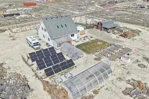 11840 N River Bottom Rd, Nephi, UT 84648 - Photo 25