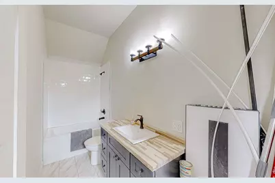 11840 N River Bottom Rd #22, Nephi, UT 84648 - Photo 21