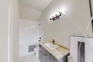 11840 N River Bottom Rd, Nephi, UT 84648 - Photo 21