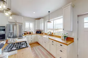 11840 N River Bottom Rd, Nephi, UT 84648 - Photo 3