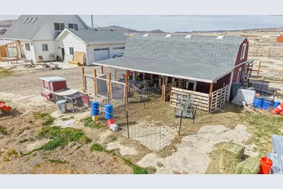 11840 N River Bottom Rd #22, Nephi, UT 84648 - Photo 31