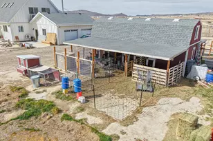 11840 N River Bottom Rd, Nephi, UT 84648 - Photo 31