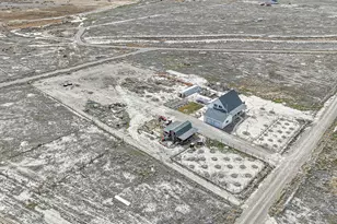 11840 N River Bottom Rd, Nephi, UT 84648 - Photo 47