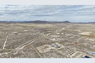 11840 N River Bottom Rd #22, Nephi, UT 84648 - Photo 43