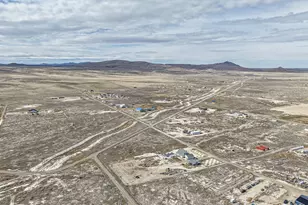 11840 N River Bottom Rd, Nephi, UT 84648 - Photo 43