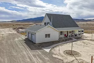 11840 N River Bottom Rd, Nephi, UT 84648 - Photo 29