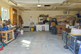 11840 N River Bottom Rd, Nephi, UT 84648 - Photo 39