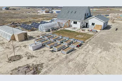 11840 N River Bottom Rd #22, Nephi, UT 84648 - Photo 35