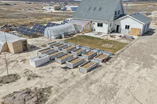 11840 N River Bottom Rd, Nephi, UT 84648 - Photo 35