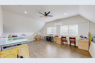 11840 N River Bottom Rd #22, Nephi, UT 84648 - Photo 19
