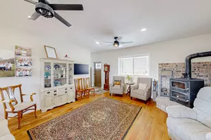 11840 N River Bottom Rd, Nephi, UT 84648 - Photo 5