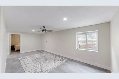 11840 N River Bottom Rd #22, Nephi, UT 84648 - Photo 7