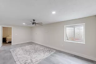 11840 N River Bottom Rd, Nephi, UT 84648 - Photo 7