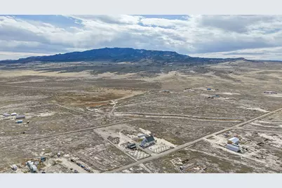 11840 N River Bottom Rd #22, Nephi, UT 84648 - Photo 51