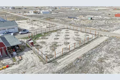 11840 N River Bottom Rd #22, Nephi, UT 84648 - Photo 33