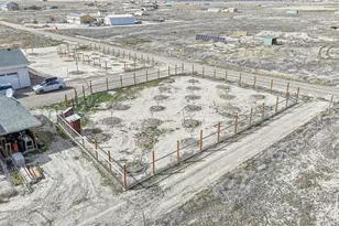 11840 N River Bottom Rd, Nephi, UT 84648 - Photo 33