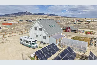 11840 N River Bottom Rd #22, Nephi, UT 84648 - Photo 27