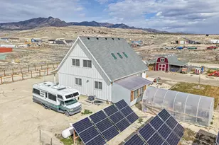 11840 N River Bottom Rd, Nephi, UT 84648 - Photo 27