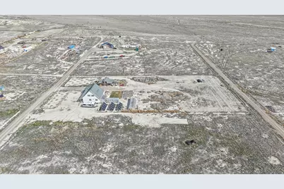 11840 N River Bottom Rd #22, Nephi, UT 84648 - Photo 49