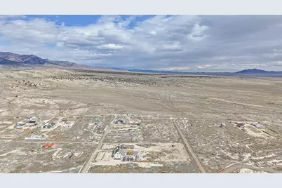 11840 N River Bottom Rd #22, Nephi, UT 84648 - Photo 45