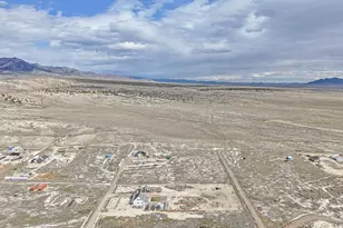 11840 N River Bottom Rd, Nephi, UT 84648 - Photo 45