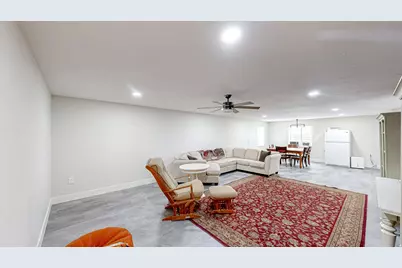 11840 N River Bottom Rd #22, Nephi, UT 84648 - Photo 11