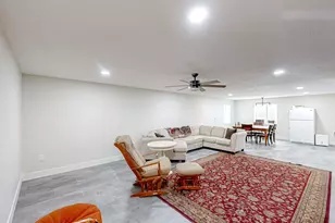 11840 N River Bottom Rd, Nephi, UT 84648 - Photo 11