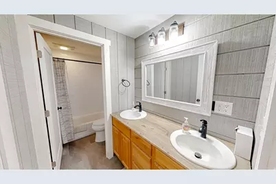 11840 N River Bottom Rd #22, Nephi, UT 84648 - Photo 9