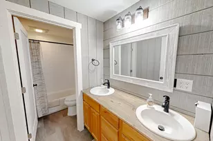 11840 N River Bottom Rd, Nephi, UT 84648 - Photo 9