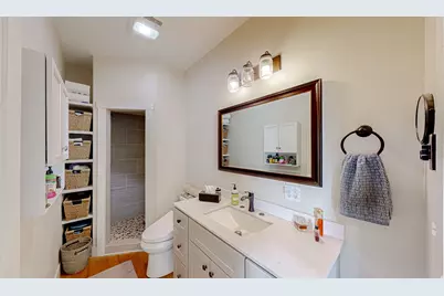 11840 N River Bottom Rd #22, Nephi, UT 84648 - Photo 15