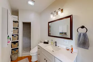 11840 N River Bottom Rd, Nephi, UT 84648 - Photo 15