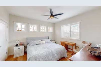 11840 N River Bottom Rd #22, Nephi, UT 84648 - Photo 13